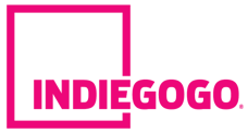 800px-Indiegogo_logo