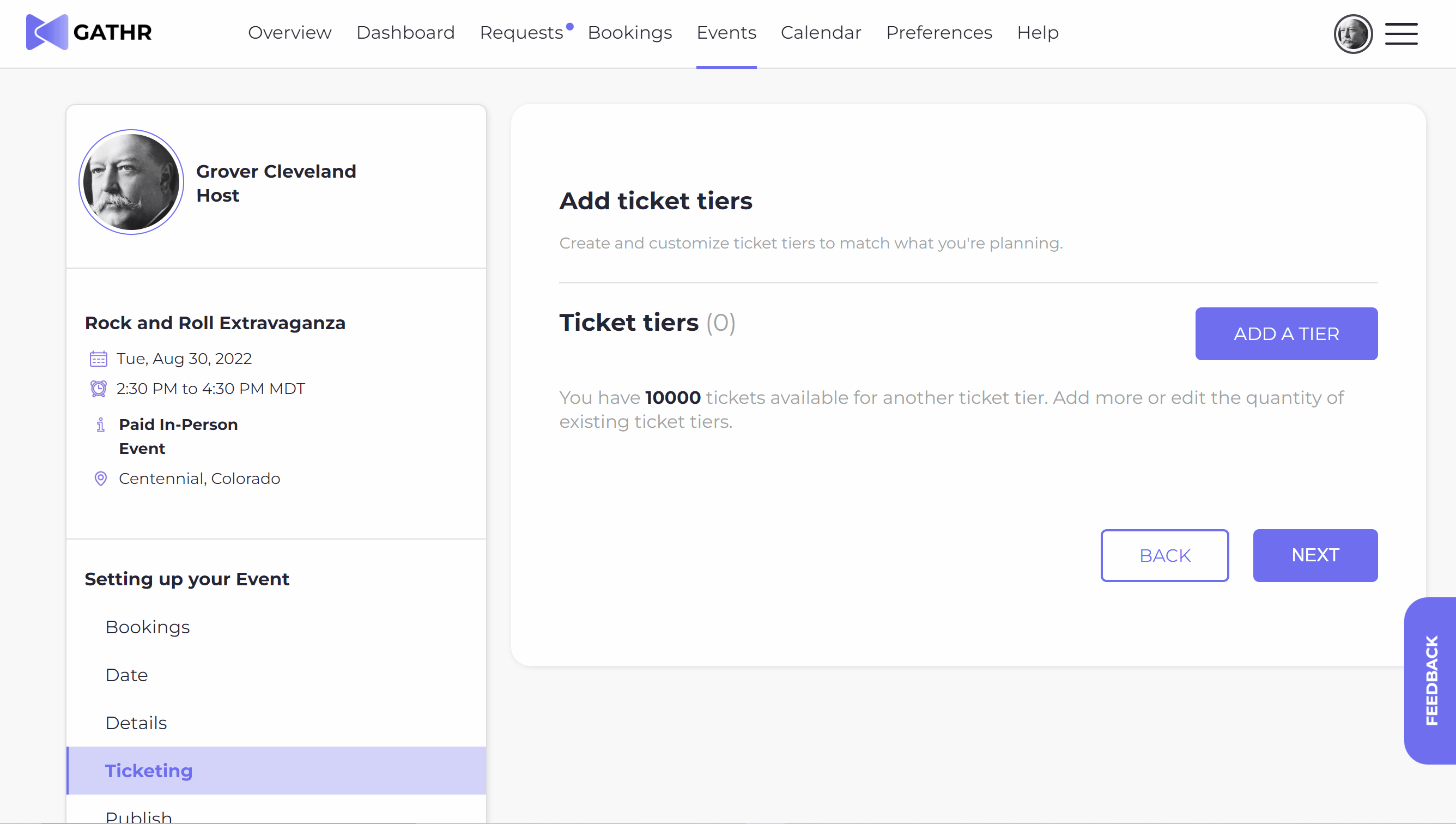 Add Ticket Tiers GIF updated