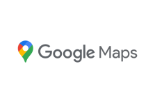 Google_Maps-Logo.wine