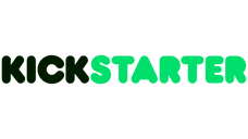 Kickstarter-Logo-2009-2017
