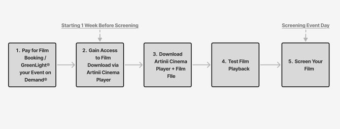 Screenshot 2025-02-17 at 6.07.41 PM