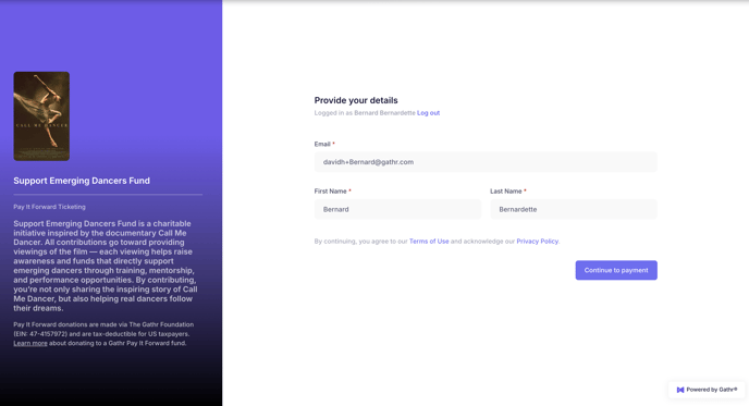 Screenshot 2025-11-05 at 18.24.23