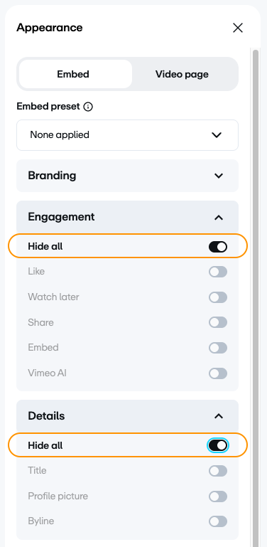 Screenshot 2026-01-05 at 19.34.46