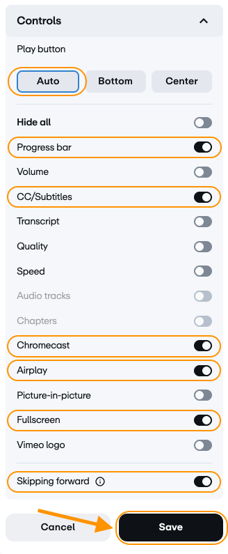 Screenshot 2026-01-05 at 19.35.48