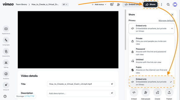 Screenshot 2026-08-05 at 18.19.12