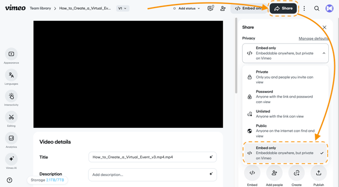 Screenshot 2026-08-05 at 18.19.12
