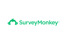 SurveyMonkey-Logo.wine