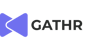 gathr_logo_hubspot.png]